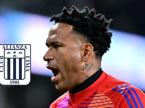 ¿Ilusión en Matute? El inesperado guiño de Pedro Gallese hacia Alianza Lima
