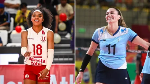 Conoce cuándo se enfrentarán Universitario y Regatas por las semifinales del torneo.