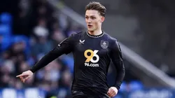 Los jugadores peruanos que jugaron en la Premier League