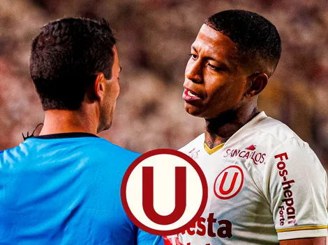 El mensaje oficial de Universitario a todos sus hinchas