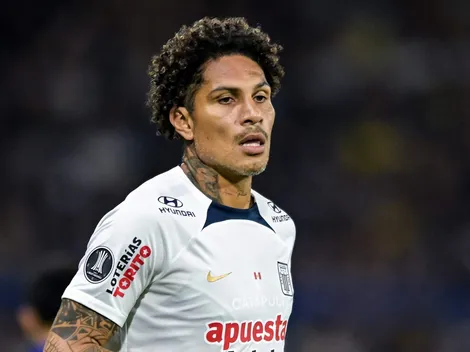 Qué pasa si Alianza Lima gana, pierde o empata vs. Talleres por la Copa Libertadores 2025