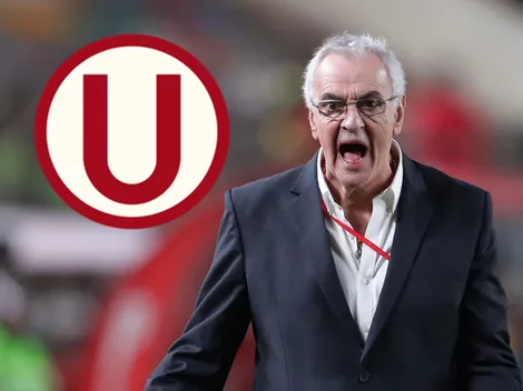 ¿Por qué Jorge Fossati no dirige HOY a Universitario vs. Barcelona SC?
