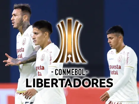 ¿Por qué hacen un minuto de silencio en la Copa Libertadores 2025?