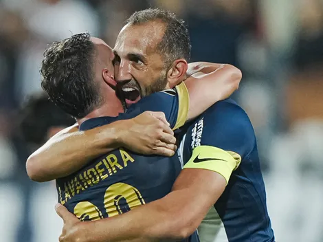 El Resultado que Alianza Lima necesita para ser segundo sin jugar en la Copa Libertadores 2025