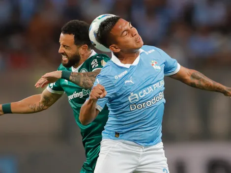 Pronósticos Cerro Porteño vs Sporting Cristal: el Cervecero quiere cortar su mala racha como visitante