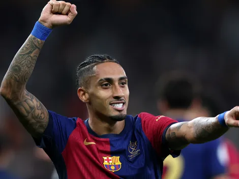 Pronósticos Barcelona vs Real Madrid: El Clásico define al campeón de la Copa del Rey