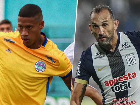 Dónde ver EN VIVO Comerciantes Unidos vs. Alianza Lima por el Apertura 2025