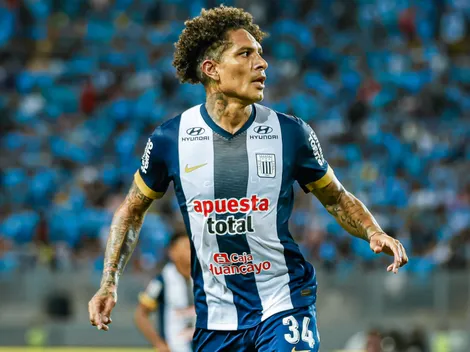 Pronósticos Comerciantes Unidos vs Alianza Lima: los Blanquiazules no quieren perder de vista la cima de la liga