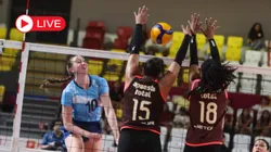 Conoce dónde ver el duelo entre Universitario vs. Regatas Lima