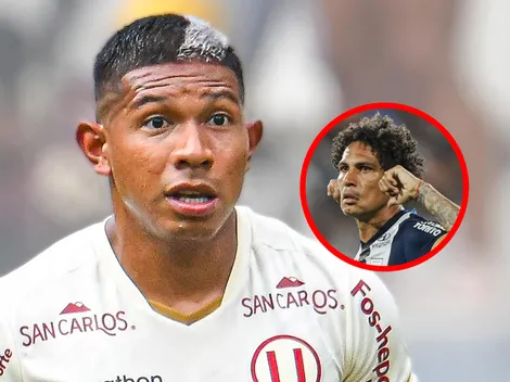 Hinchas de la 'U' explotaron contra Liga 1 por beneficios a Alianza: "Ni disimulan"