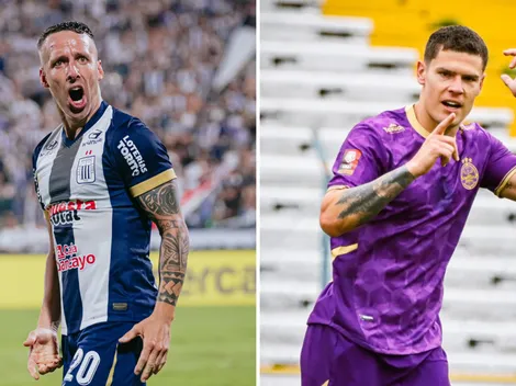 ¿Por qué no juega Alianza Lima vs. Comerciantes Unidos por la fecha 10 de la Liga 1?