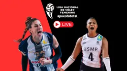 Conoce dónde ver el Alianza Lima vs. San Martín.