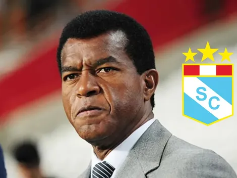 La respuesta de Uribe ante la suspensión que sufrió Cristal: "Es injusta"