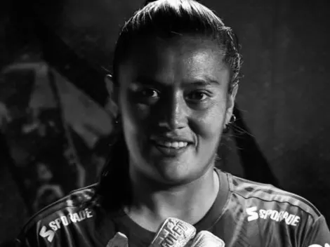 Luto en el fútbol peruano: Melgar comunicó la muerte de futbolista a los 33 años