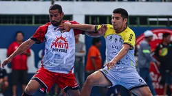 Este 1 de mayo se jugará el Mundialito El Porvenir.