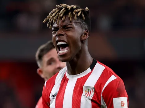 Pronósticos Athletic Club vs Manchester United: San Mamés abre la serie rumbo a la gran final de la Europa League