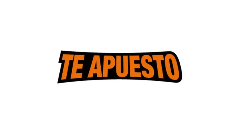 Te Apuesto retiro