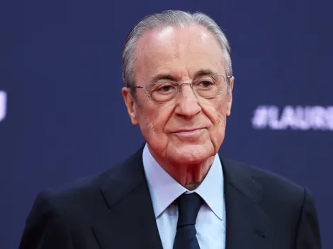 Real Madrid deberá definir entre dos jugadores de la Selección Argentina a su próximo fichaje