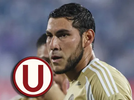 Titular indiscutible de Cusco FC no podrá jugar frente a Universitario por este motivo