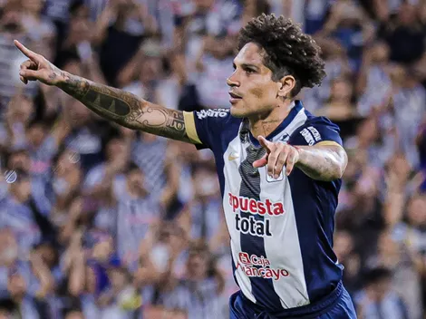 Pronósticos Alianza Lima vs Cienciano: Paolo Guerrero y Christian Cueva protagonizan un duelo de figuras en la Liga 1