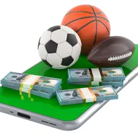 Mejores casas de apuestas online en Perú en 2026