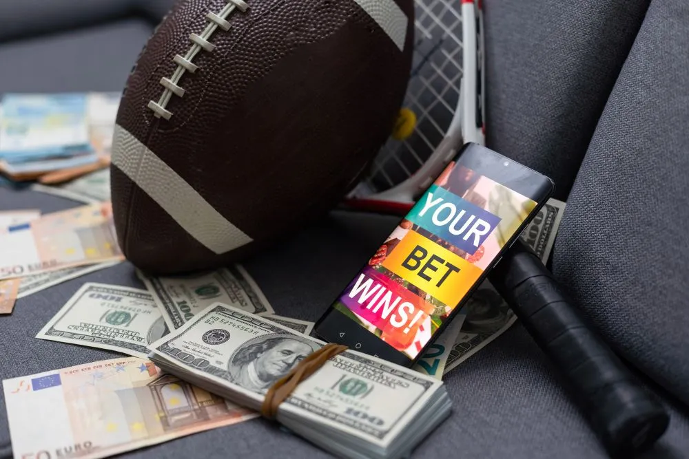 mejores bonos de bienvenida