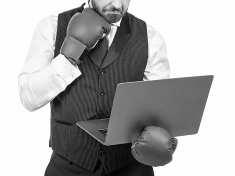 ¿Cuáles son los mejores bonos de bienvenida en Perú en 2026?