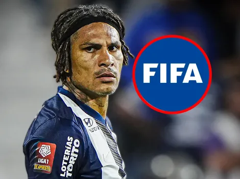 El radical mensaje que mandó Alianza tras perder ante Cienciano