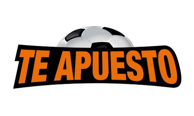 Te apuesto registrarse