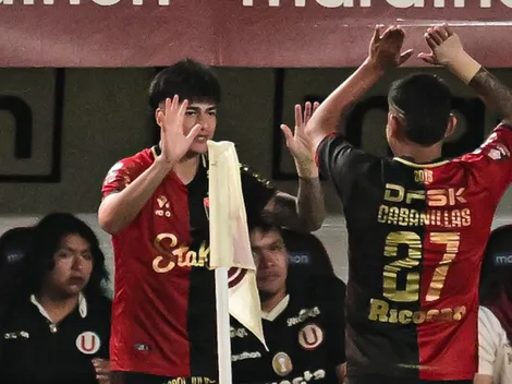 Pronósticos Melgar vs Lanús: duelo clave por la clasificación