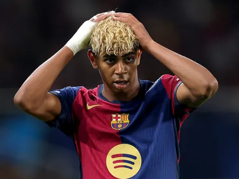 ¿Qué pasa si FC Barcelona pierde, gana o empata vs. Inter de Milán?