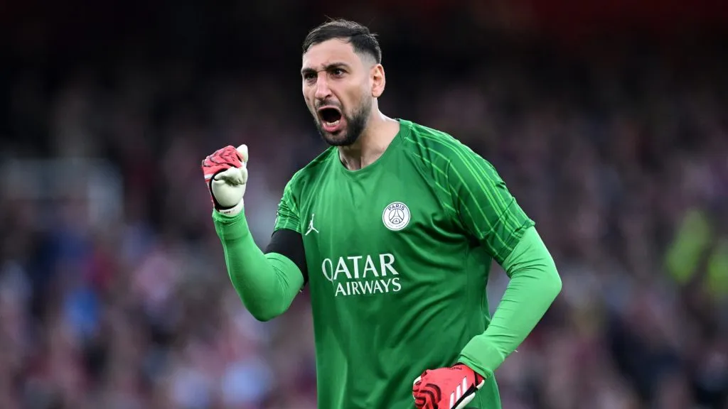 Apuestas mejor arquero mundial de clubes 2025