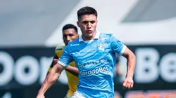 Sporting Cristal vs. Bolívar se enfrentan por la Copa Libertadores 2025.