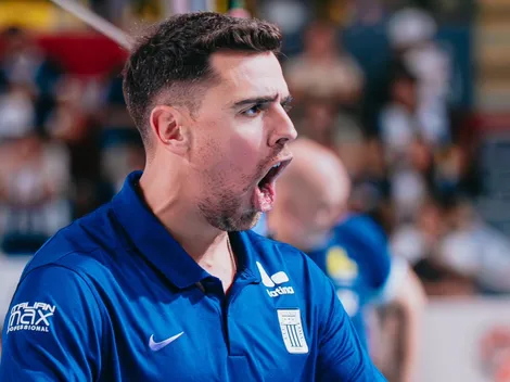 El giro inesperado que tomó el futuro de Facundo Morando en Alianza Lima: ¿Se va o se queda?