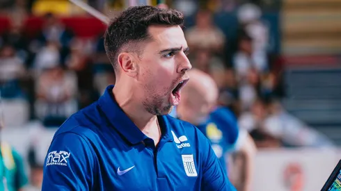 Facundo Morando y un incierto destino en Alianza Lima.