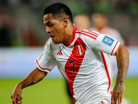 No juega hace un mes en el Riga FC y la mejor decisión que podría tomar Joao Grimaldo