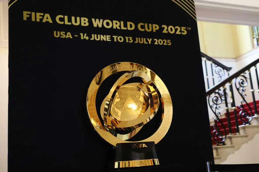 apuestas ganador mundial de clubes