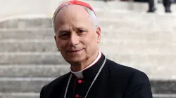 Memes en redes sociales tras anuncia del nuevo papa