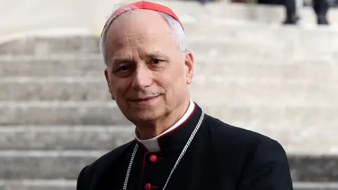 Memes en redes sociales tras anuncia del nuevo papa