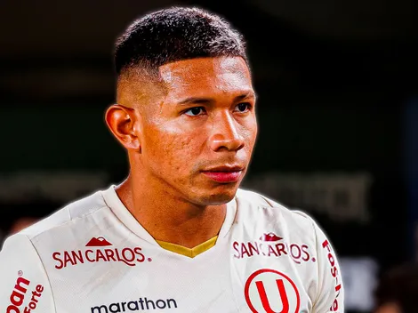 Así quedó el grupo B de la Copa Libertadores 2025 tras empate de Universitario