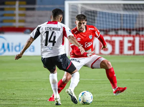 Ganó Cienciano y es líder: así quedó la tabla de posiciones del grupo H