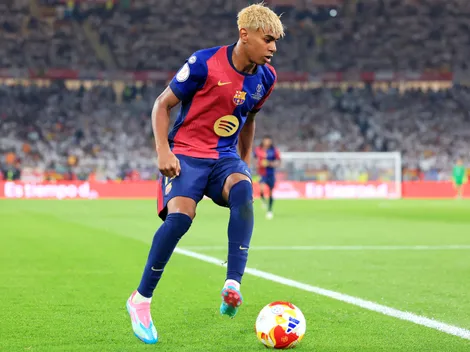 Pronósticos Barcelona vs Real Madrid: el Clásico que puede torcer el destino de LaLiga