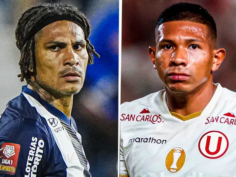 ¿Universitario o Alianza? Solo uno la tiene fácil para llegar a octavos