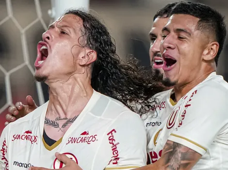Pronósticos Universitario vs Alianza Atlético: el líder va por un nuevo triunfo
