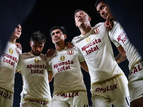 El mensaje oficial de Universitario en medio de la polémica y la reacción de los hinchas