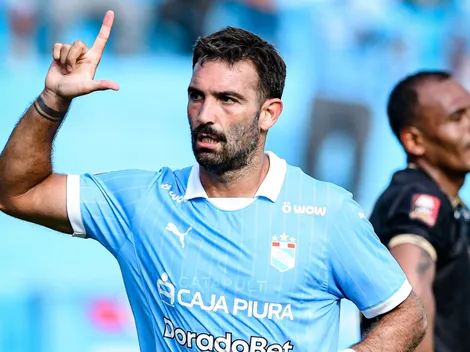 Pronósticos Sporting Cristal vs Cerro Porteño: una final anticipada por la clasificación a octavos