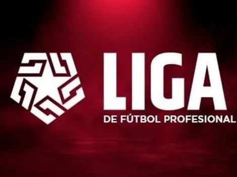 Sorpresa en Liga 1 ante renuncia de un técnico: pagó para irse de club grande y se fue