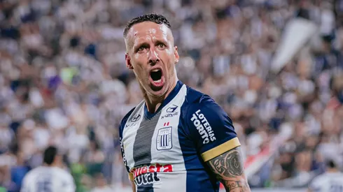 Alianza Lima tendrá varias bajas para el partido ante Talleres por la Copa Libertadores 2025.