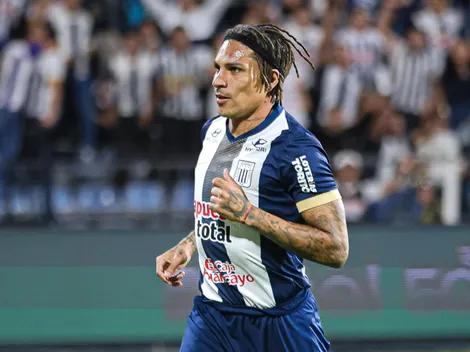 La maldición de 59 años que Alianza Lima busca romper ante Talleres en la Copa Libertadores 2025