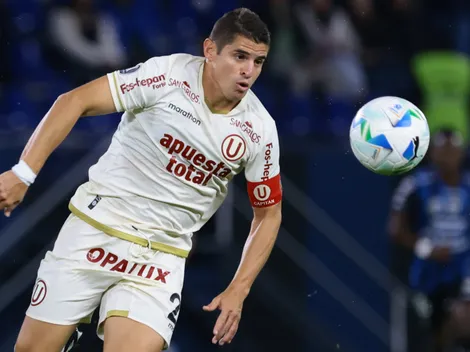 Pronósticos Universitario vs Barcelona: los Cremas juegan una final en la Copa Libertadores